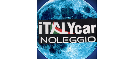 Italycar